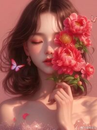 Ảnh bìa của Tình Yêu Mong Manh Tựa Băng Mỏng