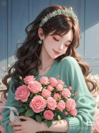 Ảnh bìa của Điểm Cuối Ánh Sáng Không Có Anh