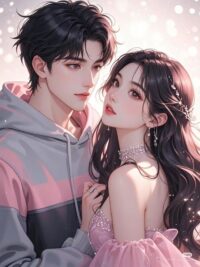 Ảnh bìa của Sao Cứ Phải Là Em?