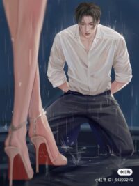 Ảnh bìa của Nguyện Ước Hạc Trắng