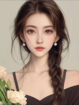 Ảnh bìa của Sai Lầm Tuổi Trẻ