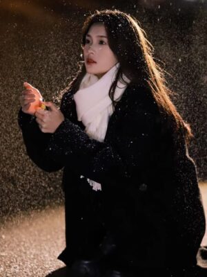 Ảnh bìa của Những Vì Sao Đầu Hạ