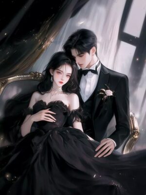 Ảnh bìa của Nước Có Gas Vị Dưa Hấu