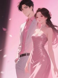 Ảnh bìa của Thuộc Về Tôi – Bình Minh Rực Rỡ