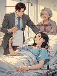 Ảnh bìa của Danh Sách Cứu Mạng