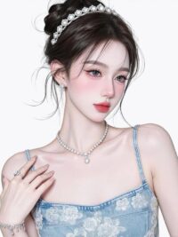 Ảnh bìa của Kiếp Này, Không Có Anh