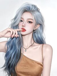 Ảnh bìa của Trở Về Những Năm 70: Ký Sự Lột Xác Của Người Vợ Bị Bỏ