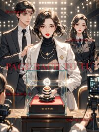 Ảnh bìa của Tội Ác Ngôi Sao