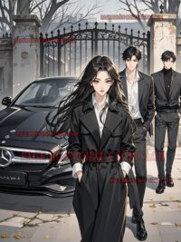 Ảnh bìa của Từ Cộng Sự Đến Bạn Đời