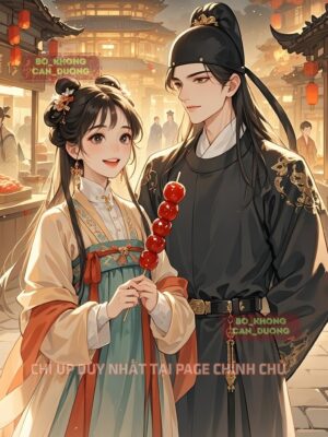 Ảnh bìa của Quận Chúa Hồ Đồ – Đại Nhân Mua Chuộc