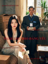 Ảnh bìa của Tôi Ly Hôn Với Người Đàn Ông Nói Dối