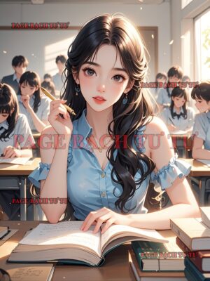 Ảnh bìa của Phụ Huynh Thượng Đẳng