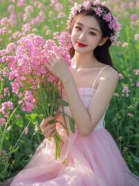 Ảnh bìa của Phản Công Ngược Lại