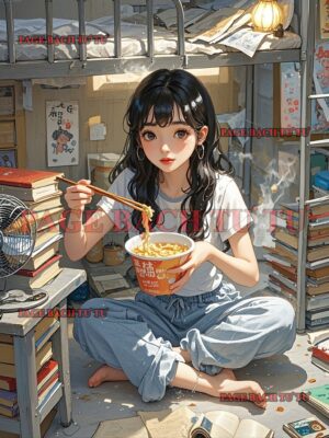 Ảnh bìa của Người Mẹ Vĩ Đại Và Đứa Con Bất Hiếu