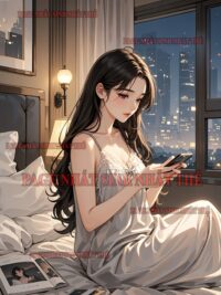 Ảnh bìa của Giấy Kết Hôn Và Chiến Thư