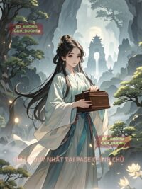 Ảnh bìa của Tiểu Thư Môn Đệ Và Phàm Nhân