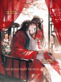 Ảnh bìa của Hoà Ly Cầu Bất Đắc