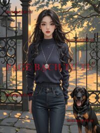 Ảnh bìa của Dây Chuyền Tro Cốt