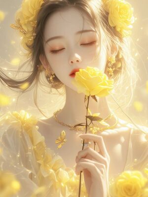 Ảnh bìa của Người Chồng Bội Bạc