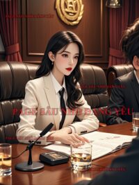 Ảnh bìa của Người Mẹ Phải Rời Đi Đúng Lúc