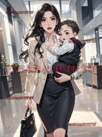 Ảnh bìa của Tấm Ảnh Cưới Giả