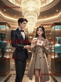 Ảnh bìa của Tội Ác Từ Một Lời Giám Định