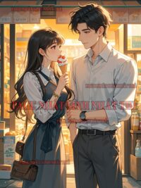 Ảnh bìa của Cây Kem Ba Tệ Và Cái Giá Của Hạnh Phúc