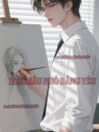 Ảnh bìa của Người Được Tặng Miễn Phí