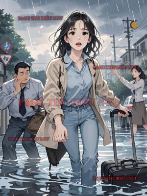 Ảnh bìa của Từ Tiểu Lâm Đến Chúc Diễu