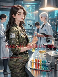 Ảnh bìa của Chiếc Xe Hồng Kỳ Và Lời Khoe Khoang