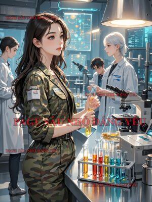 Ảnh bìa của Chiếc Xe Hồng Kỳ Và Lời Khoe Khoang