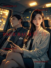 Ảnh bìa của Vợ Già, Bảo Mẫu, Và Quả Sầu Riêng