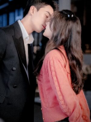 Ảnh bìa của Tuyệt Vọng Làm Cho Chúng Ta Mạnh Mẽ Hơn