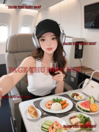 Ảnh bìa của Quả Báo Của Sự Thiên Vị