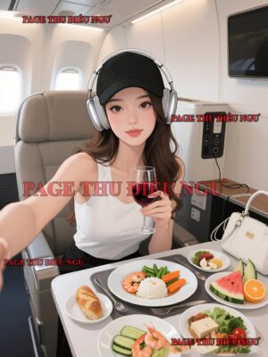 Ảnh bìa của Quả Báo Của Sự Thiên Vị