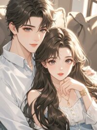 Ảnh bìa của Nhật Ký Học Thêm