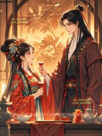 Ảnh bìa của Chứng Bệnh Nói Thật