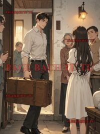 Ảnh bìa của Nữ Chính Cầm Kịch Bản Vạn Người Mê