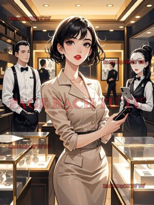 Ảnh bìa của Mùa Thất Tịch Và Cú Lột Xác Của Tôi