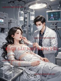 Ảnh bìa của 33 Lần Trì Hoãn