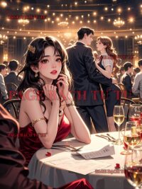 Ảnh bìa của 9 Năm Và Cái Giá Của Kẻ Phản Bội