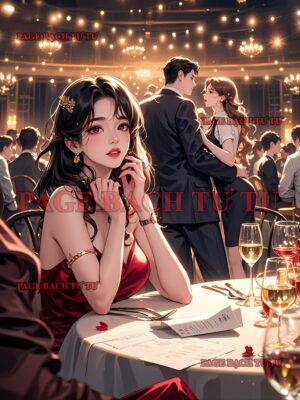 Ảnh bìa của 9 Năm Và Cái Giá Của Kẻ Phản Bội