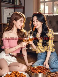 Ảnh bìa của Cuộc Chiến Sinh Tồn Của Nữ Phụ Phản Diện