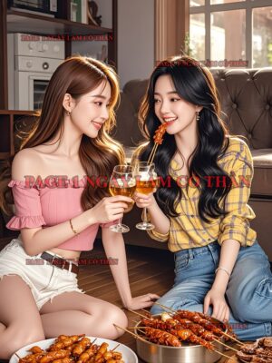 Ảnh bìa của Cuộc Chiến Sinh Tồn Của Nữ Phụ Phản Diện