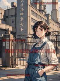 Ảnh bìa của Nếu Ngươi Cho Ta Sống, Ta Cho Ngươi Tất Cả