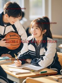 Ảnh bìa của Cũng May Là Đã Có Bạn Gái Mới Rồi