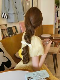 Ảnh bìa của Rực Sáng Ở Bắc Hoài