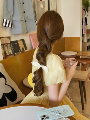 Ảnh bìa của Rực Sáng Ở Bắc Hoài