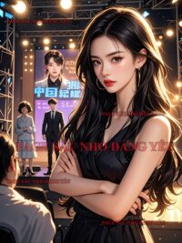 Ảnh bìa của Bạn Trai Cũ Lên Sóng Hòa Giải