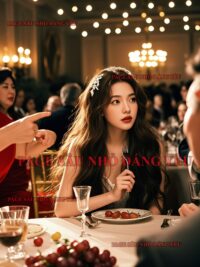 Ảnh bìa của Trong Nhà Này, Tôi Là Con Gái